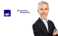 renaud-guidée-axa-xl-re
