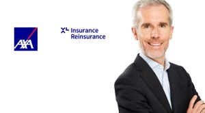 renaud-guidée-axa-xl-re