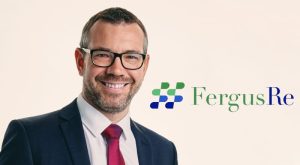 stewart-ritchie-fergus-re