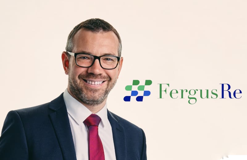 stewart-ritchie-fergus-re