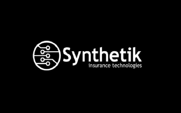 Synthetik’s modelled scenarios suggest UK SRCC losses could exceed £4bn ...