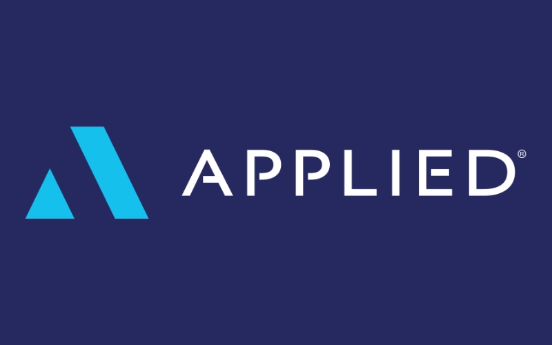 Applied Systems unveils AI advancements aimed at revolutionising agency workflows