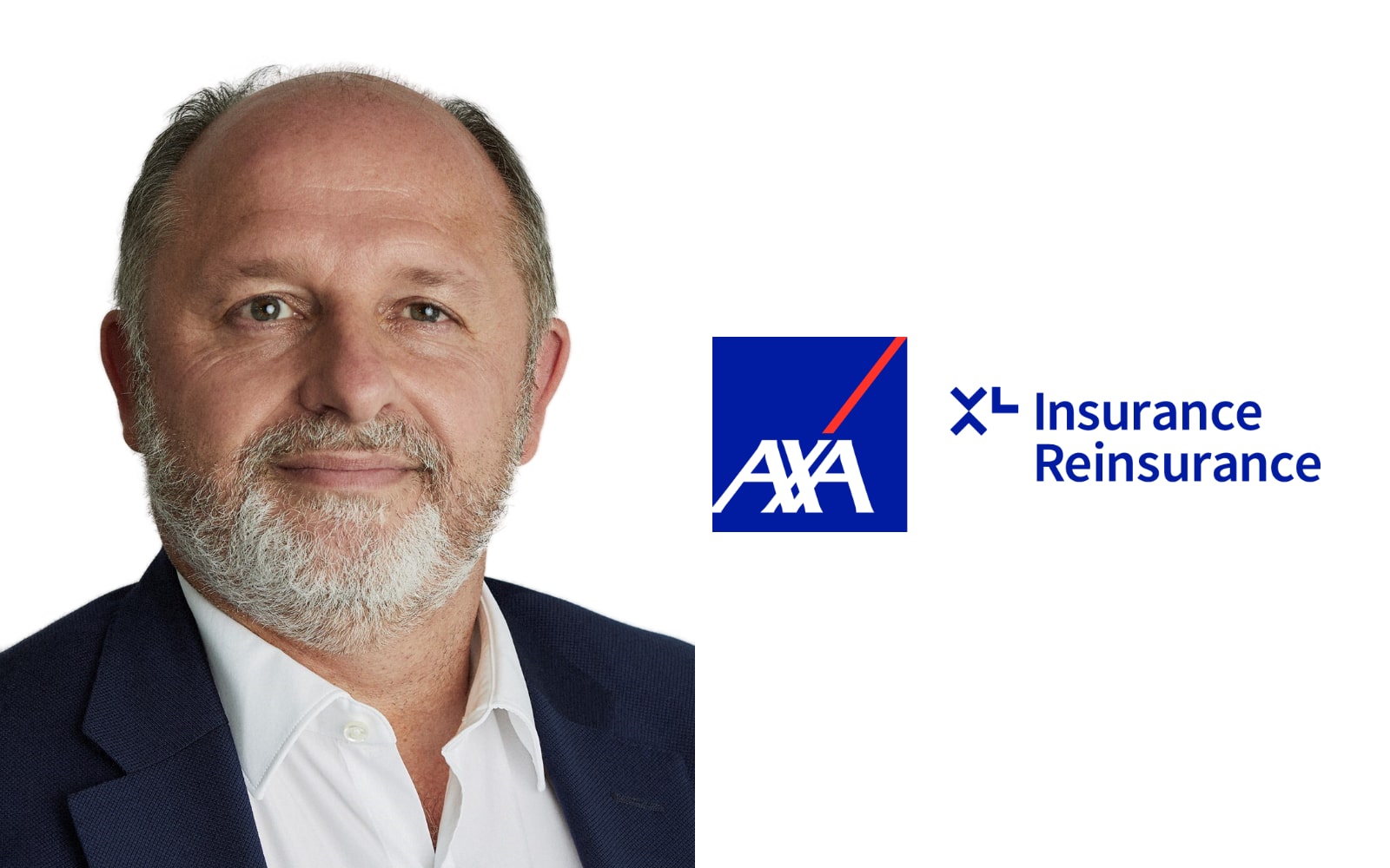 Rise of secondary perils key but reinsurance market ‘looks healthy’ ahead of 1.1, says AXA XL Reinsurance’s Romagne