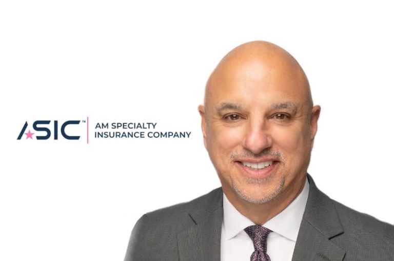 Am Financial Insurance AM Specialty Insurance Company news - Reinsurance News