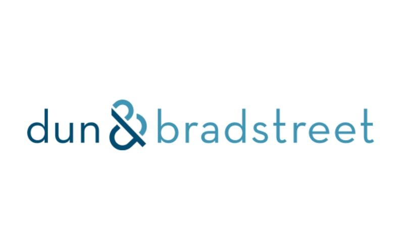 Dun & Bradstreet logo
