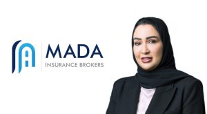 eman-mojali-mada-insurance-brokers