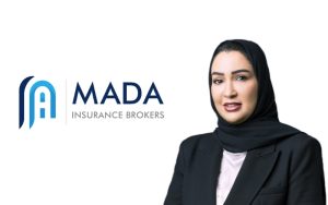 eman-mojali-mada-insurance-brokers