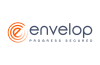 Envelop Risk news - Reinsurance News