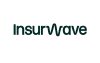 Insurwave Insurwave news - Reinsurance News