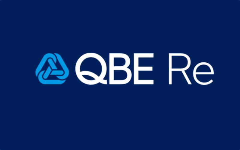 qbe-re-blue-logo