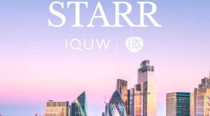 starr-acquires-iquw-group