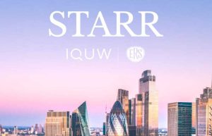 starr-acquires-iquw-group
