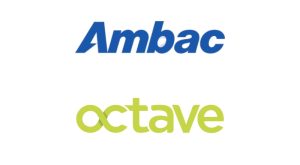ambac-octave-logos