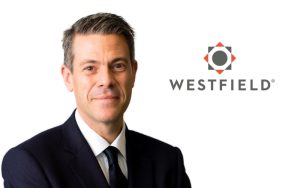 anthony-baldwin-westfield-specialty