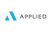 applied-systems-logo-new