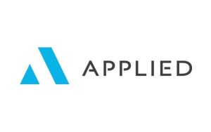 applied-systems-logo-new