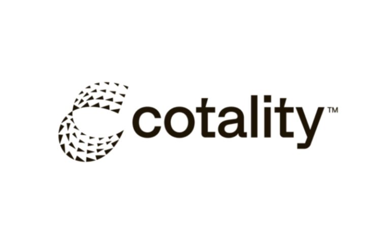 Wind Atorm Cotality estimates up to $3bn in insured losses from Isaias’ wind and ...