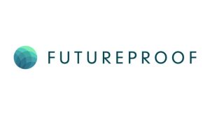 futureproof-technologies-logo