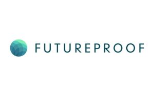 futureproof-technologies-logo