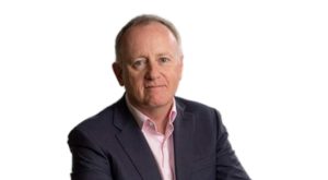 john-neal