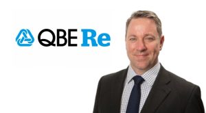 robert-turner-qbe-re