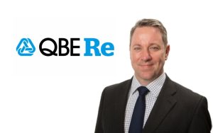 robert-turner-qbe-re
