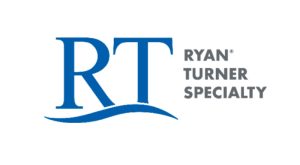 ryan-turner-specialty-logo