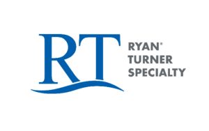 ryan-turner-specialty-logo