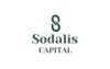 sodalis-capital-logo