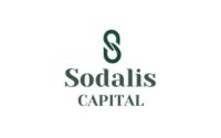 sodalis-capital-logo
