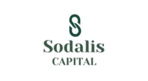 sodalis-capital-logo