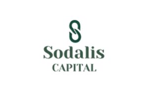 sodalis-capital-logo