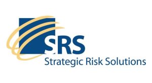 strategic-risk-solutions-logo-new