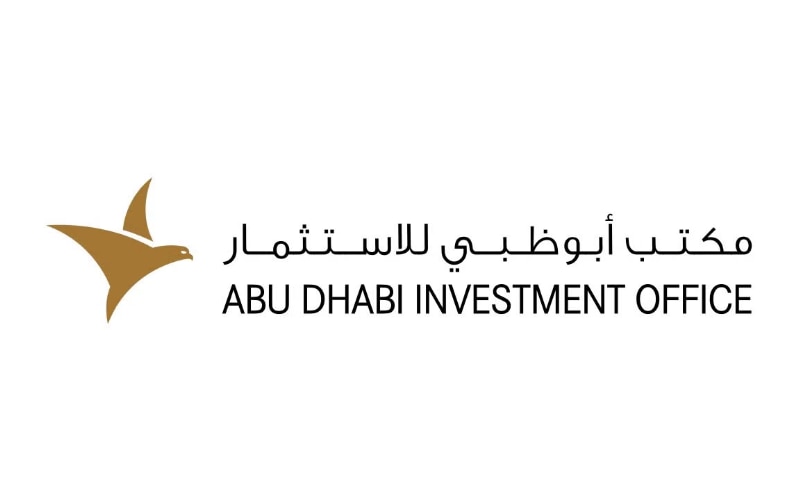 Abu Dhabi Investment Office and PFI collaborate to advance reinsurance capacity