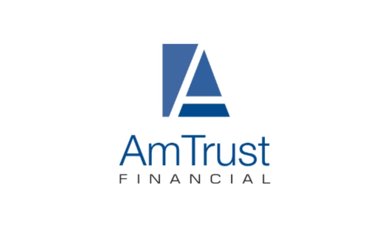 AmTrust International names Tony Scott as Head of Claims for AmTrust Specialty