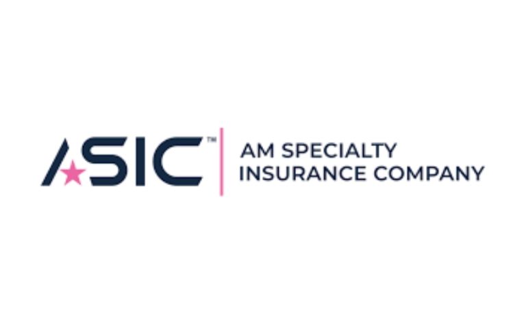 Am Insurance AM Specialty Insurance Company news - Reinsurance News