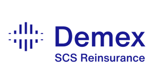 demx-scs-reinsurance-logo
