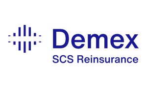 demx-scs-reinsurance-logo