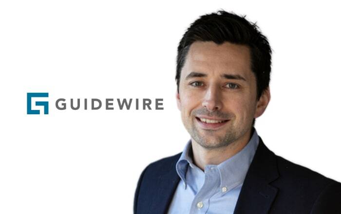 London Market faces pivotal moment for industry’s future: Guidewire’s McDonnell