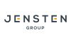 jensten-group-logo