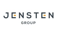 jensten-group-logo