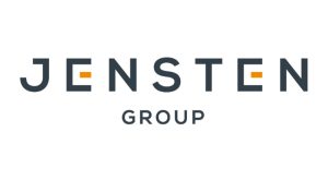 jensten-group-logo