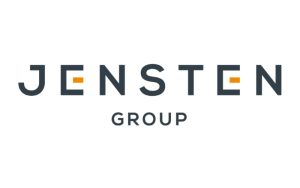 jensten-group-logo