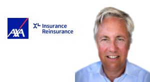 jon-gale-axa-xl-re