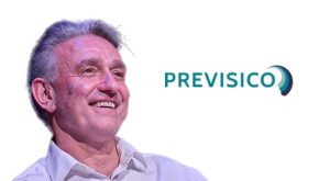 jonathan-jackson-previsico