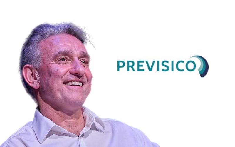 jonathan-jackson-previsico