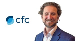 justin-camara-cfc-usa