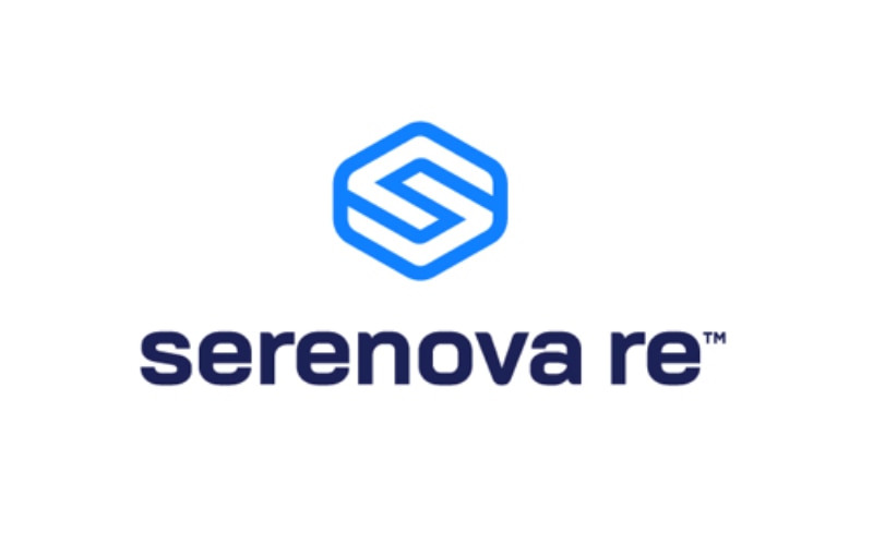 Serenova Re logo