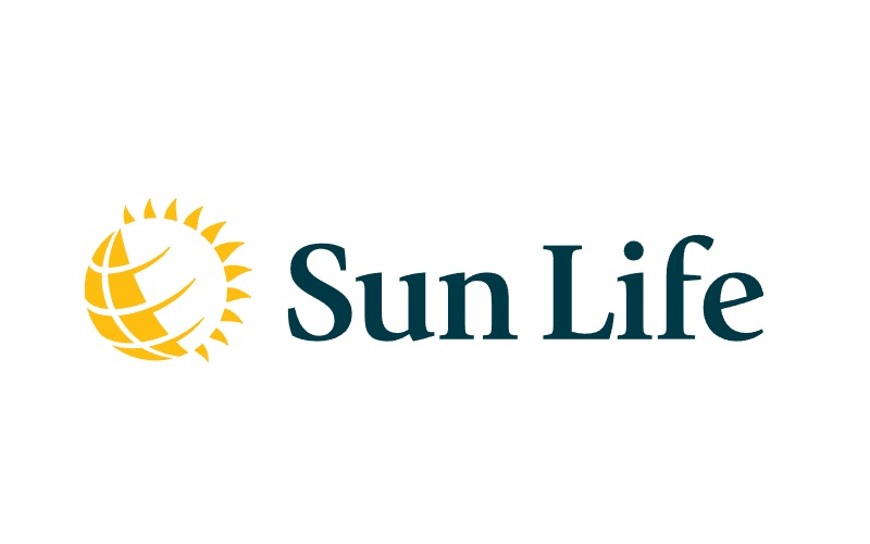 Sun Life opens office in Dubai International Financial Centre