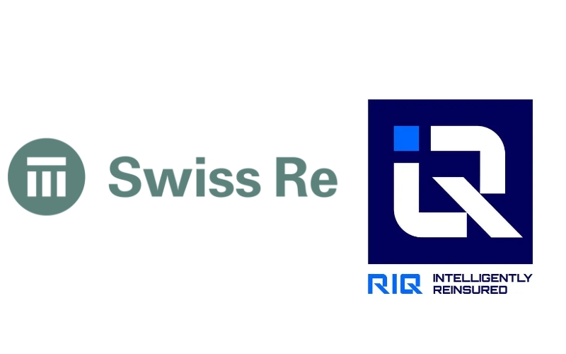 Swiss Re and RIQ partner to accelerate AI-enabled risk solutions in UAE
